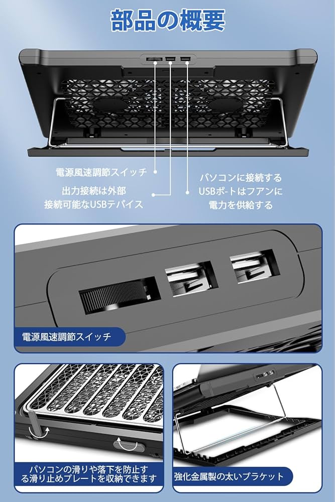 【最終値下げ】即購入可能！！ ノートパソコン 型落ち・新品のオフィス付きノートパソコンのおすすめ人気